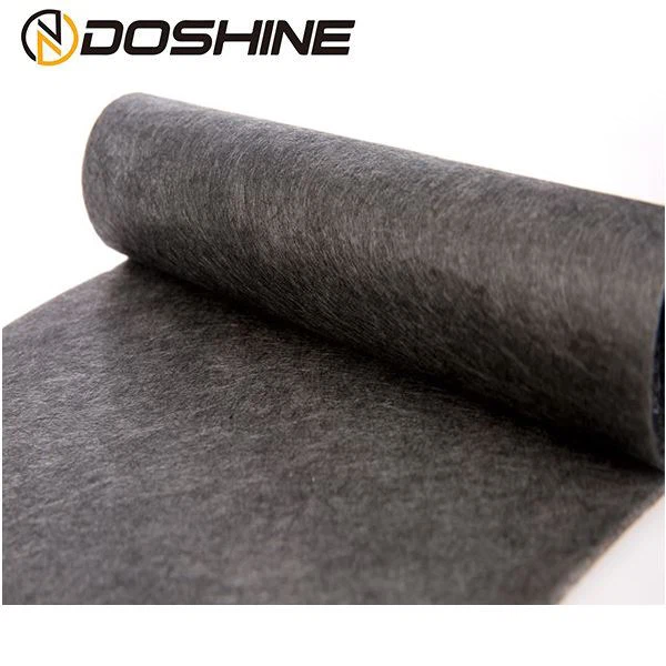 Customized Carbon Fiber