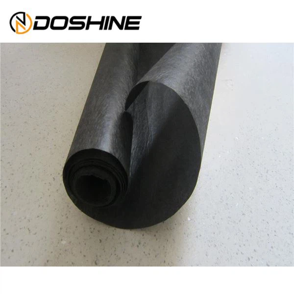 Vwal nwa vè fib sifas tisi